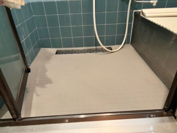 兵庫県尼崎市キッチン・トイレリフォーム